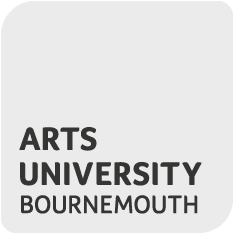 Dance Production at Arts University Bournemouth